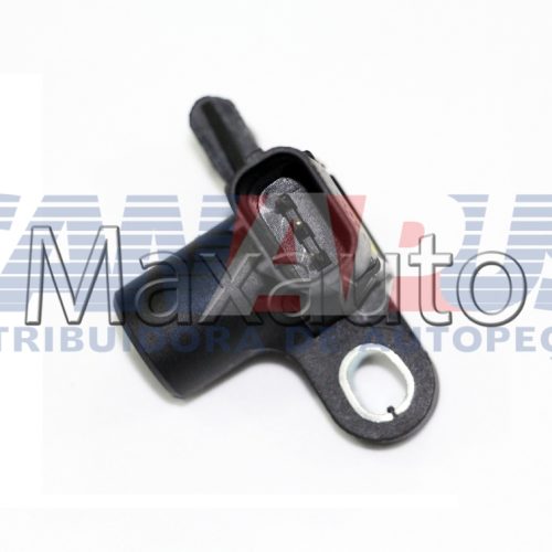 Sensor De Fase Honda  Civic 1.7 16v