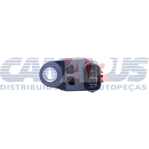 Sensor De Fase – Honda Accord 2.4 – 0