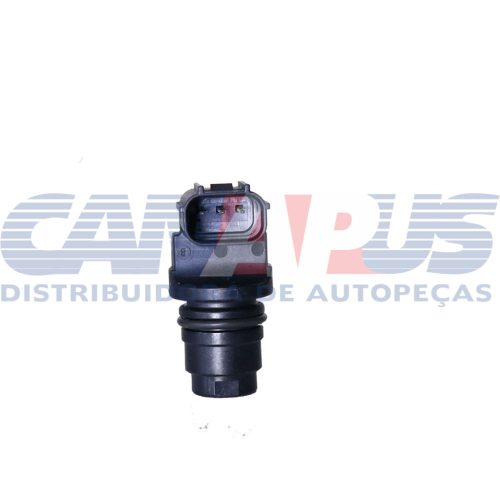 Sensor De Fase – Honda Civic Si 2.4 –