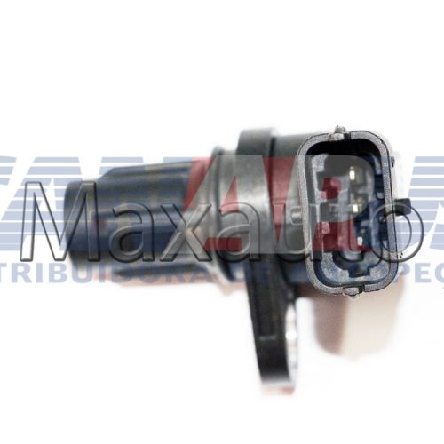 Sensor De Fase Fiat 500 1.4 – 07.11