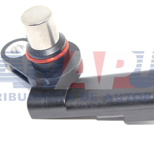 Sensor De Fase Fiat Palio (novo) 1.