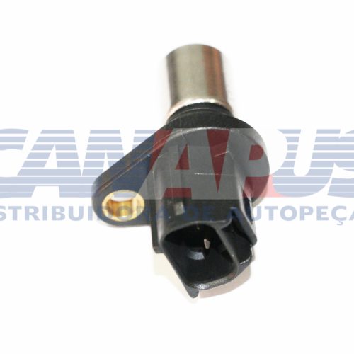 Sensor De Fase – Toyota Corolla 1.8