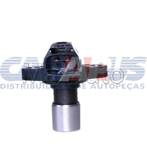 Sensor De Fase Toyota Avalon 3.0 V6