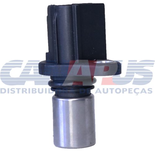 Sensor De Fase – Gm Prizm 1.8 – 98.02