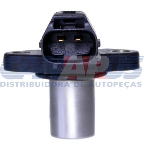 Sensor De Fase – Toyota Corolla 1.8 –