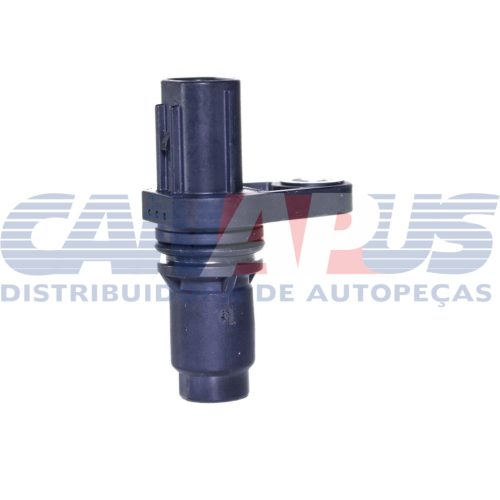 Sensor De Fase – Toyota Corolla 1.8 0