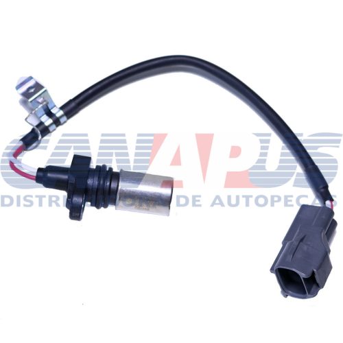 Sensor De Fase – Toyota Ls400 4.0 V8