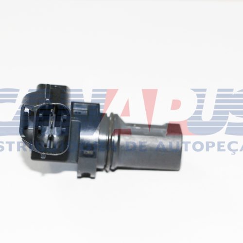 Sensor De Fase – Mitsubishi  Outlande