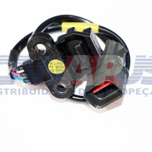 Sensor De Fase – Mitsubishi  Eclipse