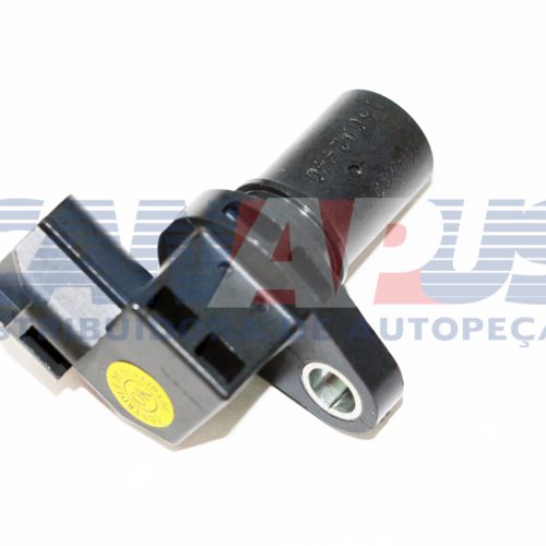 Sensor De Fase – Mitsubishi  Outlande