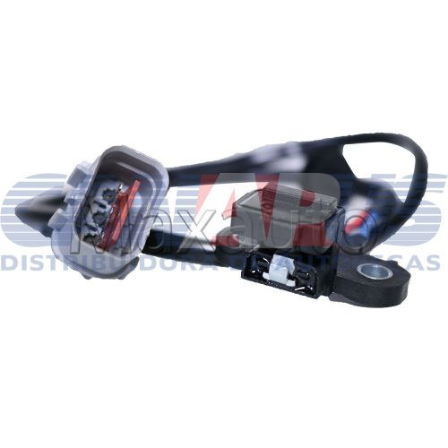 Sensor De Fase Mitsubishi Pajero 3.