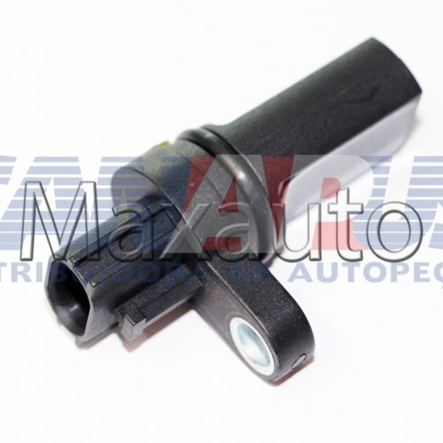 Sensor De Fase Palio/doblo/linea