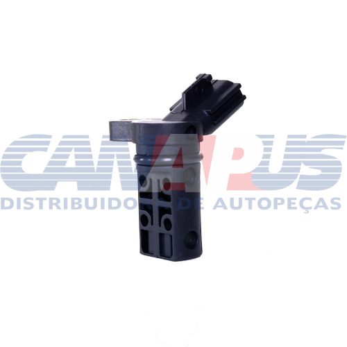 Sensor De Fase Nissan 350z 3.5 V6 –