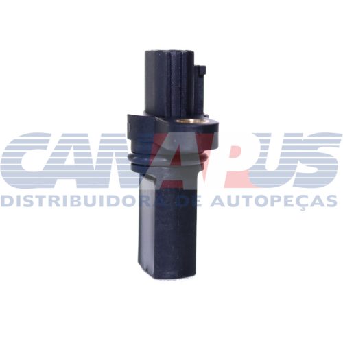 Sensor De Fase – Nissan 350z 3.5 V6 –
