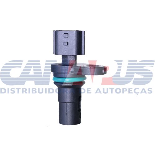 Sensor De Fase – Nissan Versa 1.6 – 0