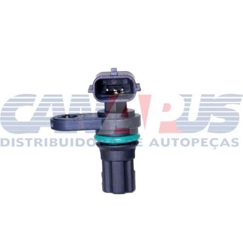 Sensor De Fase – Nissan Cube 1.8 – 09
