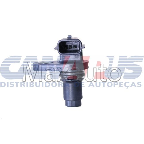 Sensor De Fase Nissan 350z 3.5 V6 –