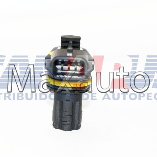 Sensor De Fase Renault  Duster 1.6