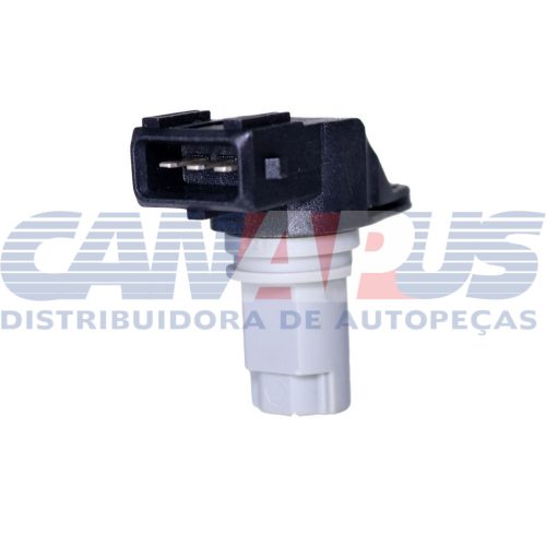 Sensor De Fase – Renault Master Ii Bo
