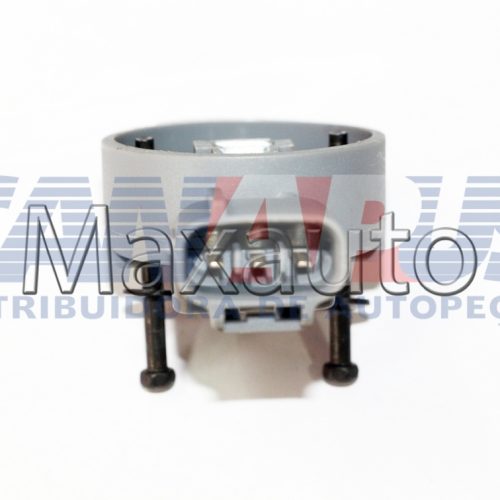 Sensor De Fase Jeep  Cherokee 4.0 –