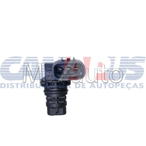 Sensor De Fase Hyundai Santa Fe 2.4