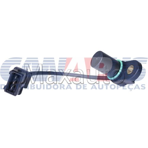 Sensor De Fase Hyundai Accent 1.5 9