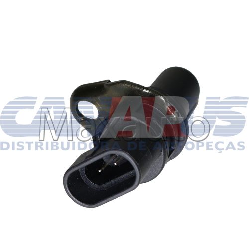 Sensor De Fase Hyundai Santa Fe 2.7