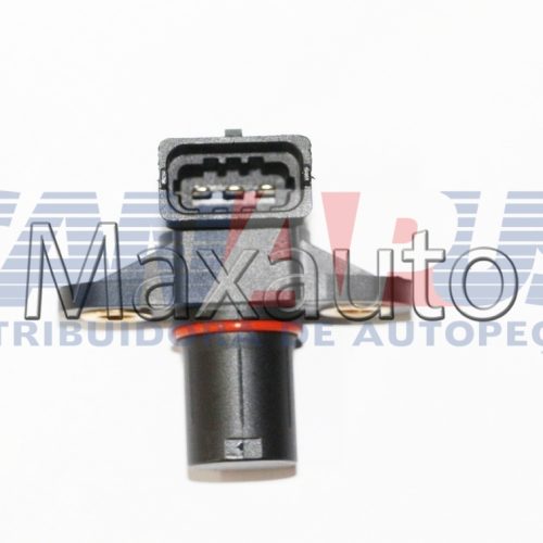 Sensor De Fase Mercedes Benz  C180