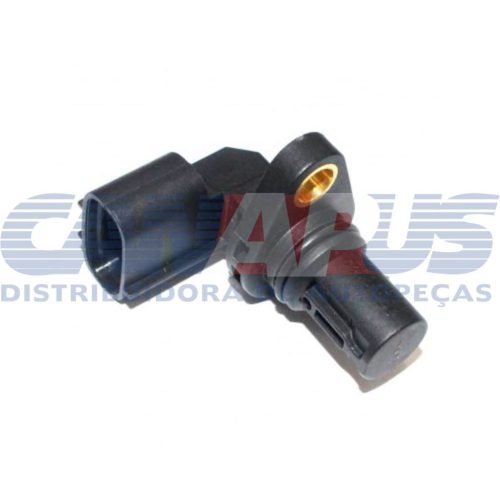 Sensor De Fase Grand Vitara Ii1.6 0