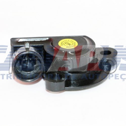 Sensor Borb.celta/s-10/corsa