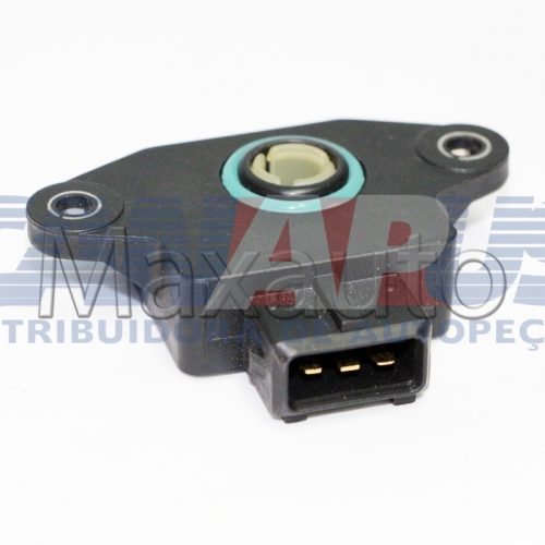 Sensor Borb.gm Astra Mpfi 2.0 -94..