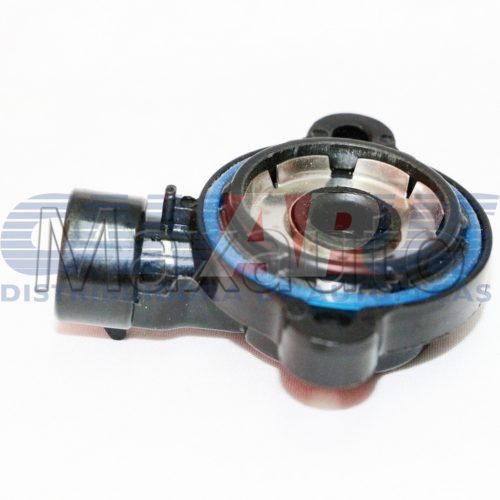 Sensor De Posição Borboleta – Gm Blazer S-10 V6 4.3 96>04