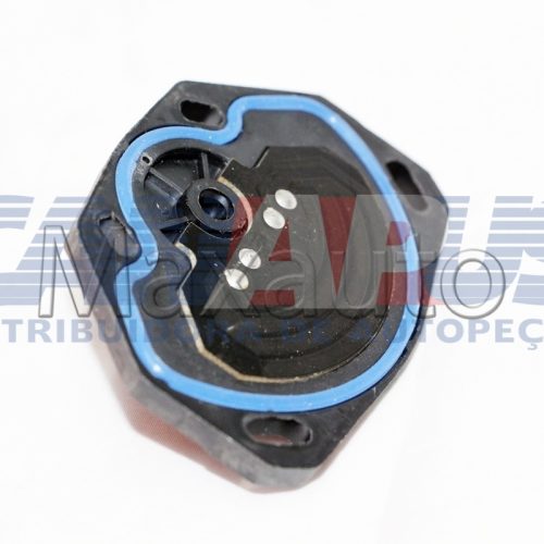 Sensor Borb.tipo/golf