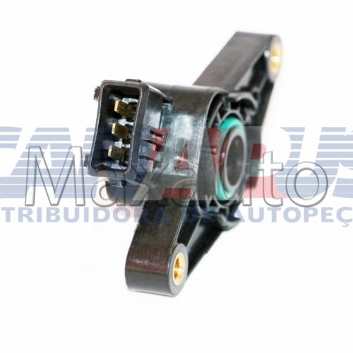Sensor Borb.fiat Ducato 2.0 -92..02