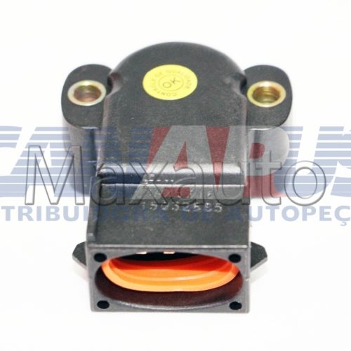 Sensor Borb.Courier / Ka / Fiesta