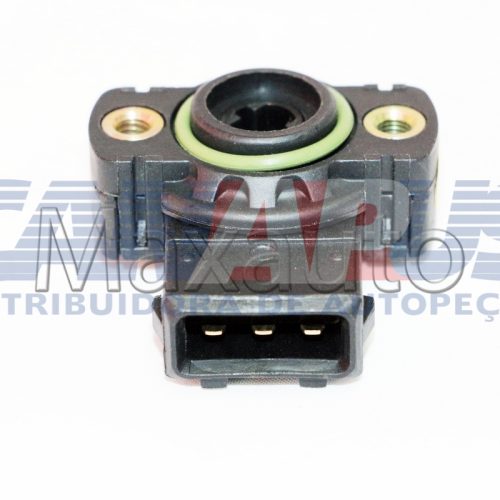 Sensor Borb.vw Caddy 1.8 4 Cilindro