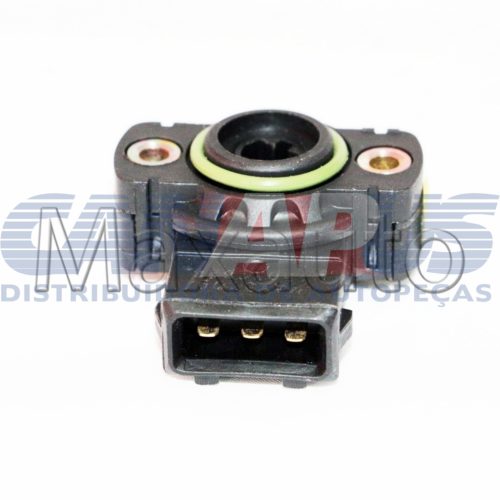 Sensor De Posição Borboleta – Kombi