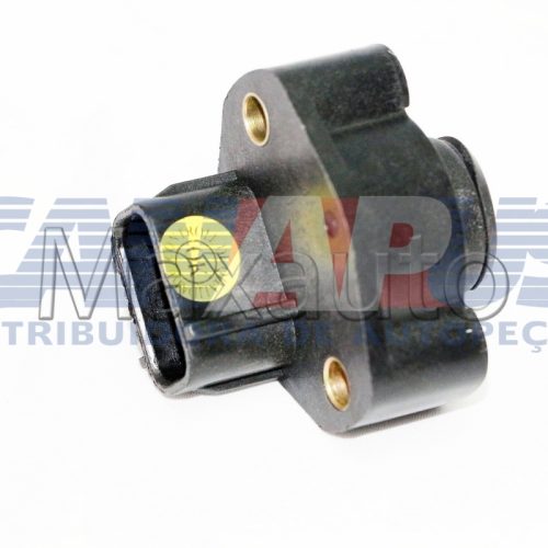 Sensor Borb.dodge/ Jeep  Dakota 2.5