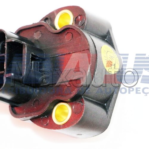 Sensor Borb.dodge/ Jeep  B1500 3.9