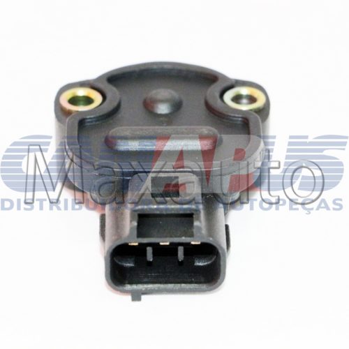 Sensor De Posição Borboleta – Chrysler / Dodge Cirrus