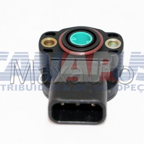 Sensor Borb.chrysler Stratus 2.4 –