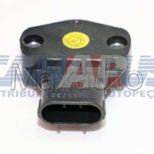 Sensor Borb.chrysler/ Dodge  Avenge