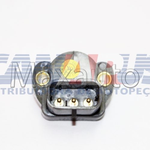 Sensor Borb.chrysler/ Dodge/ Jeep