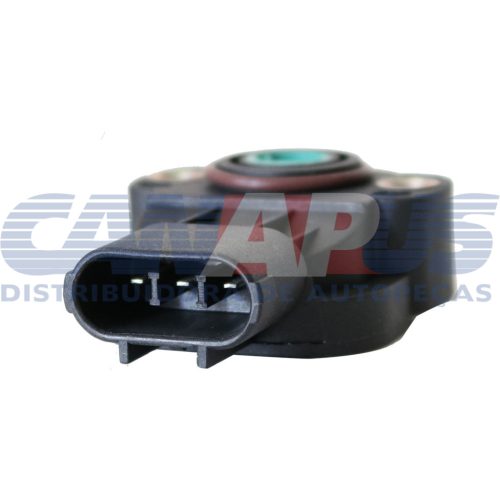 Sensor De Posição Borboleta – Chryler / Dodge Stratus