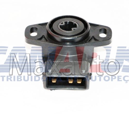 Sensor Borb.mitsubishi Outlander 2.