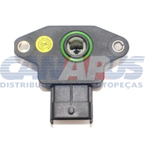 Sensor Borb.hyundai  Tucson 2.0 – 0
