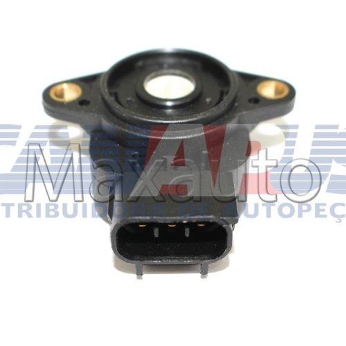 Sensor Borb.suzuki  Swift 1.3- 98..
