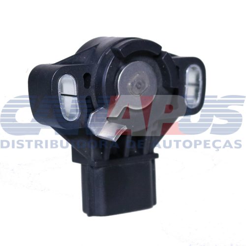 Sensor De Posição Borboleta – Nissan 2000sx 2.0 95>97