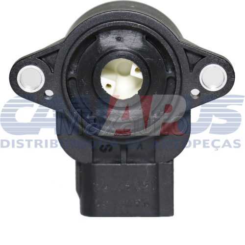 Sensor Borb.toyota  Corolla 1.6/ 1.