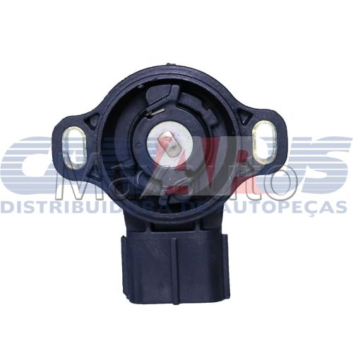 Sensor Borb.toyota Camry 3.0 V6